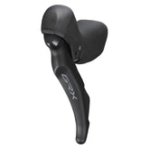 Shimano - GRX ST-RX600 Road Shifter-Brake Lever _ Unite - B1keparts.com